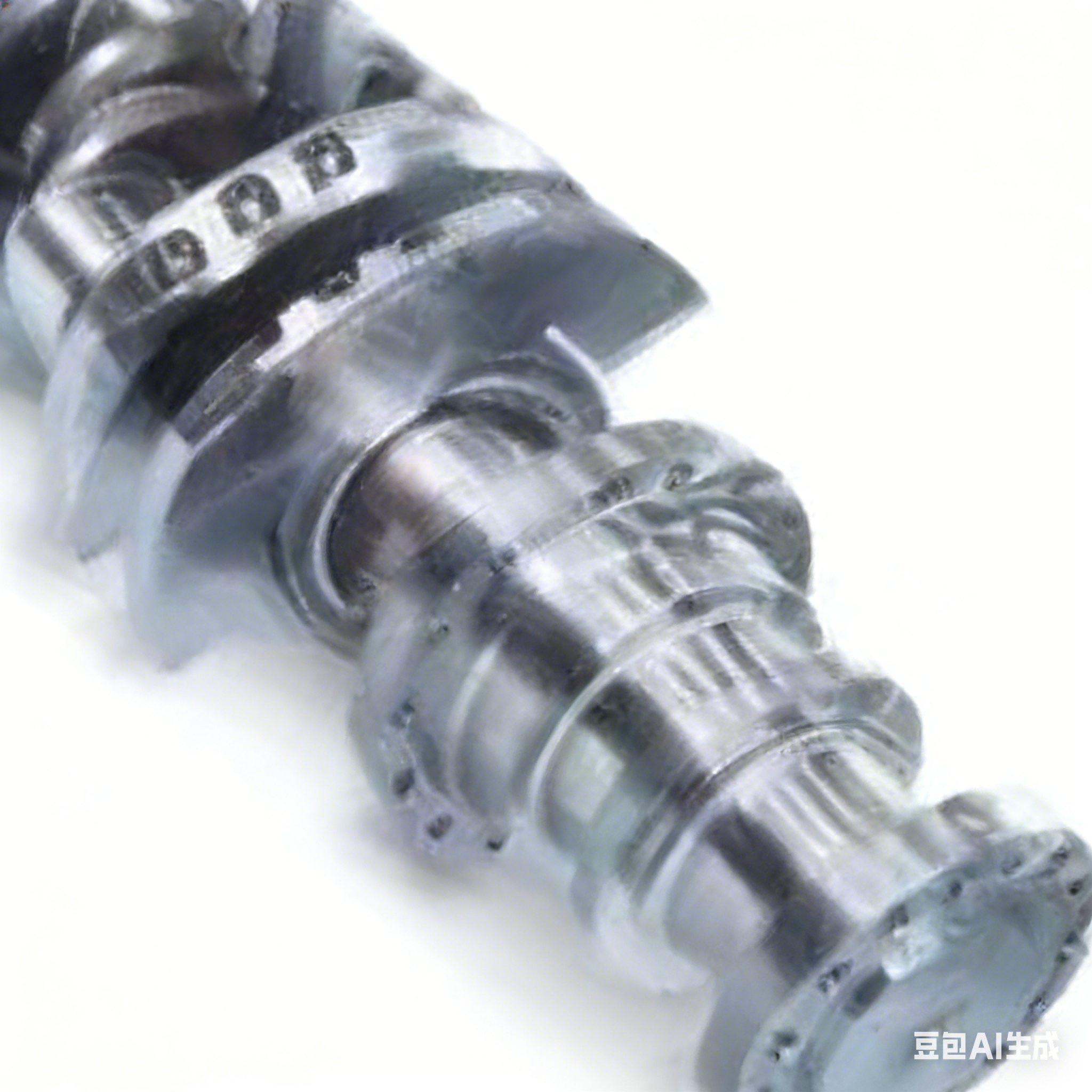 In Stock: Wärtsilä L20, L26, W32, Vasa32 | Four-stroke Marine Diesel Engine Spare Parts | European Made